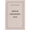 le livre d'artiste de Christian Boltanski, Archive of the Carnegie International 1896-1991