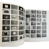 Christian Boltanski, Reconstitution, édité par les Éditions du Chêne (Paris) et Badischer Kunstverein (Karlsruhe), 1978
