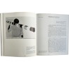 catalogue André Cadere : textes de Suzanne Pagé, Alanna Heiss, Bernard Marcelis, Cornelia Lauf, Jean-Pierre Criqui
