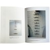 André Cadere, textes : André Cadere, Bernard Marcelis, introduction : Dirk Snauwaert, Peter Weibel (en Alemand), 1996