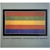 Sol LeWitt, Walldrawings, Kestner Gesellschaft, 1988, en allemand