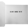 exposition "Sol LeWitt Drawings 1958-1992" à La Haye, Oxford, Munster, Leeds, Winterthur, Paris, Tourcoing, Barcelone...