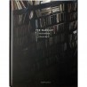La couverture du livre de Per Barclay "Le livre noir"