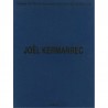 Catalogue de l'exposition Joël Kermarrec à l'école des Beaux-arts de Paris 1991