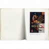 Vassily Kandinsky, dans le livre "Innovation" d'Hilla Rebay