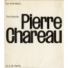 Pierre Chareau, Un inventeur... l'architecte, de René Herbst