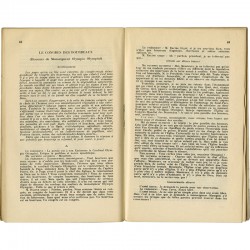 "L'heure nouvelle" n°2, sous la direction d'Arthur Adamov, éditions du Sagittaire, 1946