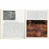 Tableau bon levain à vous de cuire la pâte, Jean Dubuffet, G. Limbour