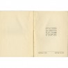Le Corbusier, Entretien avec les étudiants d'architecture, 1943