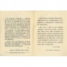 Le Corbusier, Entretien avec les étudiants d'architecture, 1943