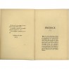 Images de la Vie des Prisonniers de Guerre, préface de Pierre Mac-Orlan