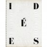 L'idée, Draeger Frères, 1948