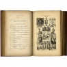 "L'année artistique 1881-1882", Victor Champier, édité par A. Quantin, Paris, 1882