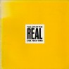 The Art of the Real USA 1948-1968,  E.C. Goossen