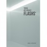 couverture de Tania Mouraud FLASHS', Marval-rueVisconti, 2019