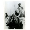 photo de Robert Carmet, Tchad, N'Djaména
