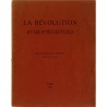La Révolution et les intellectuels, Pierre Naville, 1926