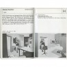 Prospect 71, Projection, Art-Press Verlag, 1971