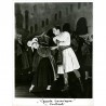 Ballets polonais, Mogador, Paris, 1937