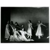 Ballets polonais, Mogador, Paris, 1937