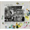 Jean Tinguely, Der Tinguely-Brunnen in Basel, 1980