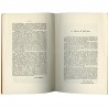 Apollinaire, avec des articles de Breton, Léautaud, Cocteau, Mac Orlan, Albert-Birot, Derain, Adéma, Jacob, Décaudin...
