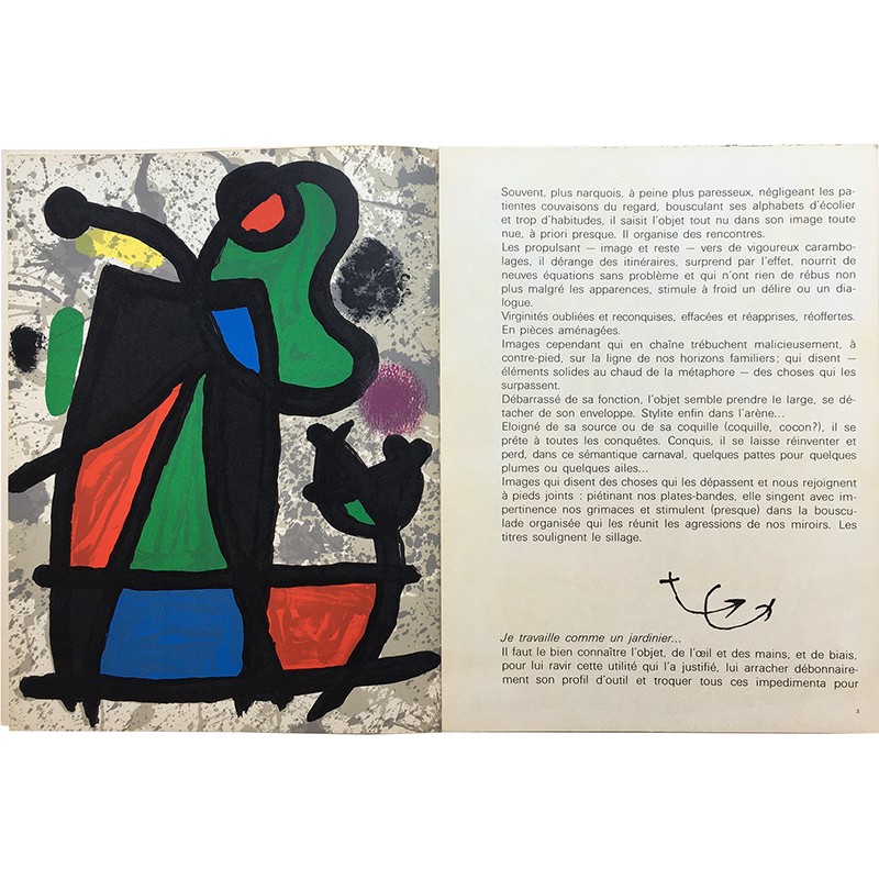 miro-joan-derriere-le-miroir-