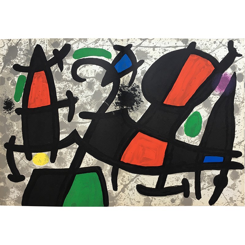 miro-joan-derriere-le-miroir-