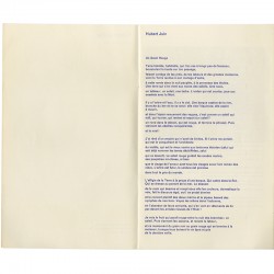 Corneille, textes de Hubert Juin, Jean-Clarance Lambert, Jean-Jacques Lévêque, Lasse Söderberg