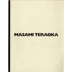 exposition de Masami Teraoka, à la Pamela Auchincloss Gallery, New York, du 7 septembre au 13 octobre 1990