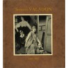 Suzanne Valadon, galerie O. Pétridès, 1942