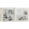 Eduardo Chillida, Claude Esteban, Maeght, 1971