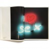 Visionaire 46, Tim Noble et Sue Webster, I love sex, 2002