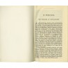 "Le music-hall, des origines au café-concert" de Jacques Damase in "Histoire des spectacles" "Encyclopédie de la Pléiade", 1965