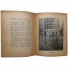 préface d'Octave Mirbeau pour le catalogue de l'exposition "Venise" de Monet, 1912